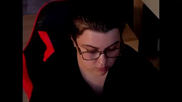 _Molly___Meloh_ webcam