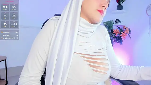 celeste_mill webcam