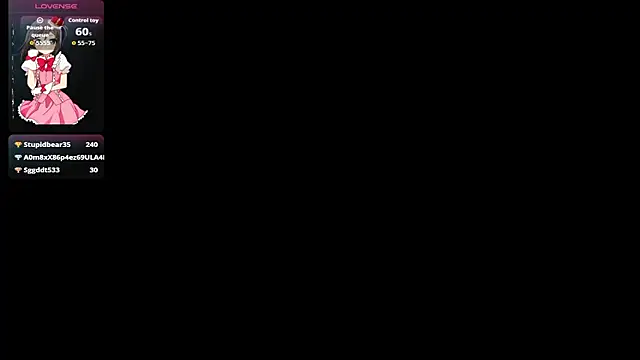 LeenRo webcam