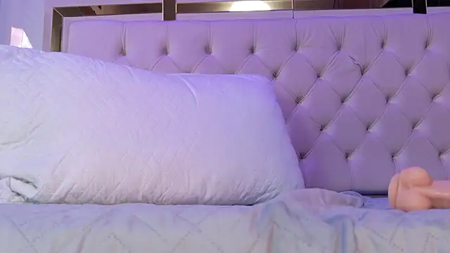 Celestee4 webcam