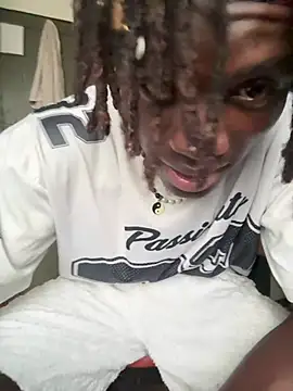 bbc_rich24 Live Web Cam Show