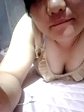 Kokomlu-