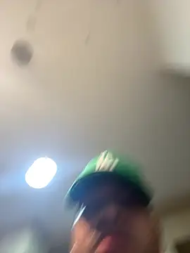 Liam_Butler webcam