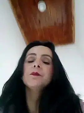 Julianna____ webcam