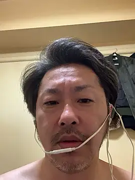 taka42086 Live Web Cam Show