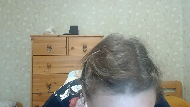 Smart_Rose webcam