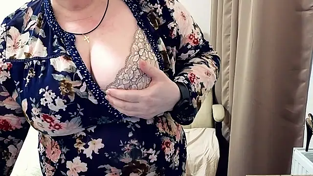 leiamillersonn webcam