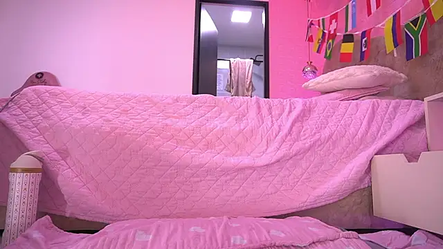 sarakaisy webcam