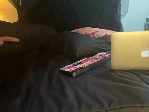 odbodu webcam