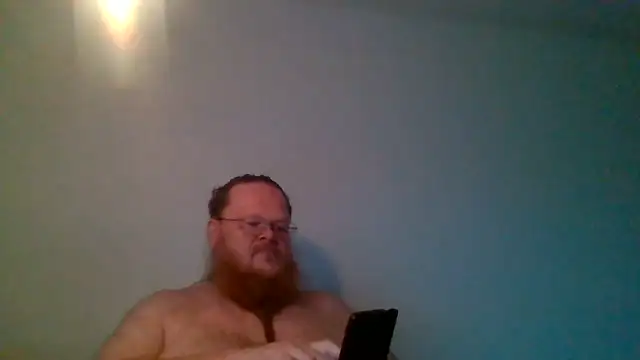 Kaappi1967 Live Web Cam Show