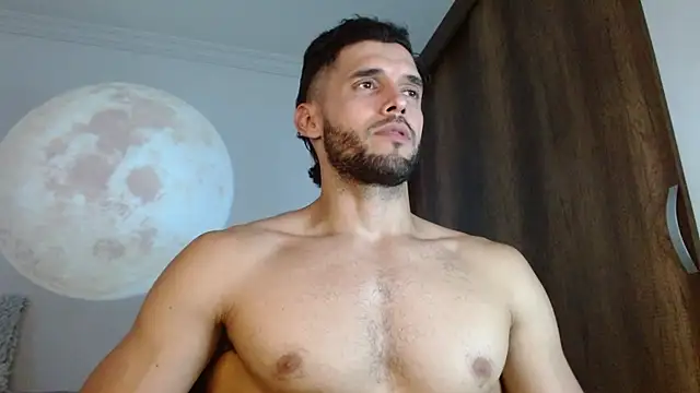 Noah_jhonsonn webcam
