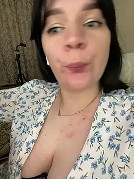 Poly_Nick webcam