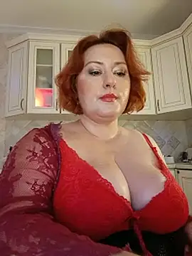 _Vika4you_ webcam