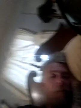 19JaSon83 webcam