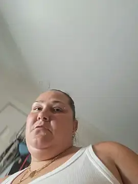 SexyNikki6969 webcam