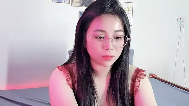_Mia_Chubby webcam