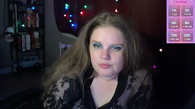 so_cute777 webcam