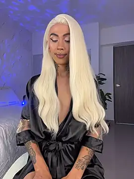 miss_tatiana_ webcam