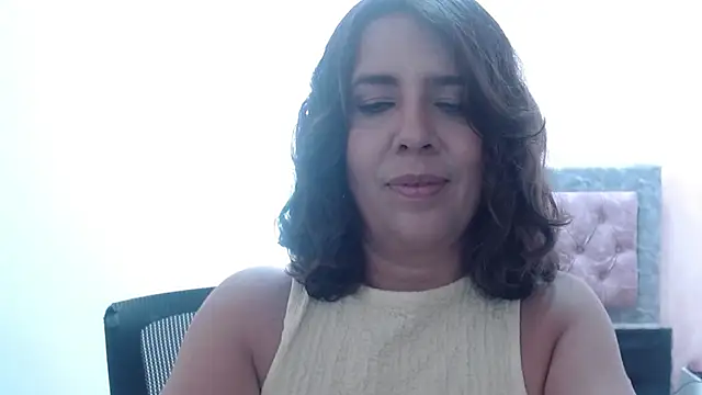 Victoria_meester webcam