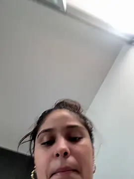 Sarasweet_sex webcam
