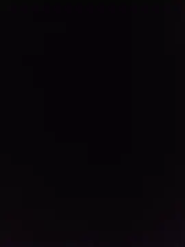 Hiptonos webcam