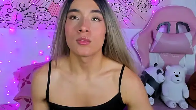 brihanna_cooper webcam