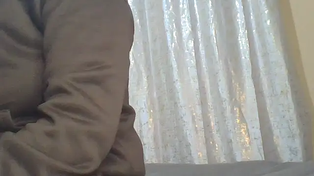 ndivhuwomuleya webcam