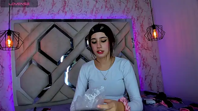 leri_rose_ webcam