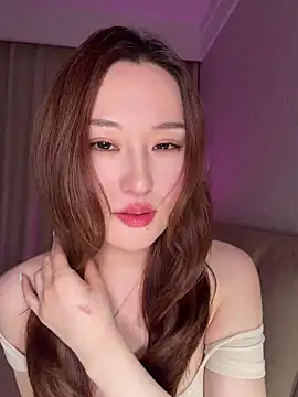 -Mona-Lisa- webcam
