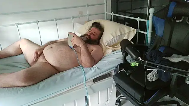 catullo14 live sex cam