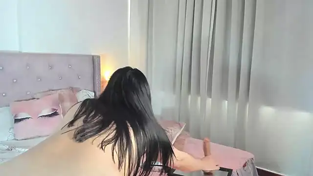 destinysweet21 webcam