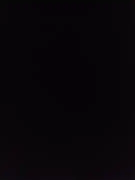 Hiptonos webcam