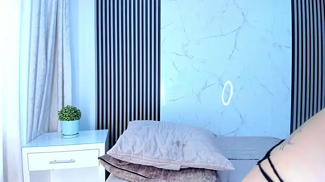 JackAndRosse_ webcam