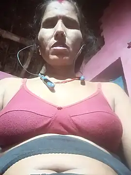 Cut_sweety67 webcam