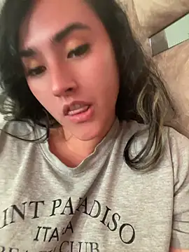 sophia_pink17 webcam