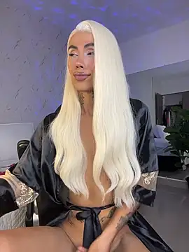 Modèle: miss_tatiana_