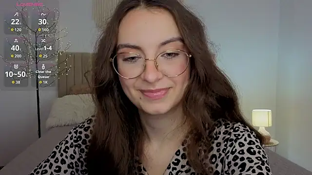 real_cutie1 (F teen) - #ahegao #big-ass #big-ass-big-tits #big-ass-teens #big-ass-white #big-tits #big-tits-blowjob #big-tits-brunettes #big-tits-petite #big-tits-teens #big-tits-white #blowjob #blowjob-ahegao #blowjob-teens #brunettes #brunettes-blowjob #brunettes-petite #brunettes-teens #cam2cam #camel-toe #cock-rating #cosplay #cosplay-teens #cowgirl #deluxe-cam2cam #dirty-talk #erotic-dance #fingering #fingering-teens #fingering-white #flashing #flirting #flirting-teens #flirting-white #foot-fetish #foot-fetish-teens #footjob #gym-babe #hd #heels #interactive-toys #interactive-toys-teens #jeans #jerk-off-instruction #long-hair #lovense #medium-hair #middle-priced-privates #middle-priced-privates-teens #middle-priced-privates-white #oil-show #petite #petite-teens #petite-white #recordable-publics #role-play #role-play-teens #romantic #romantic-teens #romantic-white #sexting #shaven #small-audience #small-tits #small-tits-teens #small-tits-white #spanking #sport-gear #striptease #striptease-teens #striptease-white #teens #twerk #twerk-teens #twerk-white #white #white-teens #yoga #yoga-teens