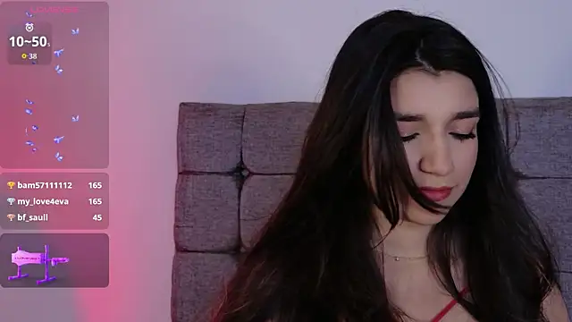 ragasashi (F young) - blowjob