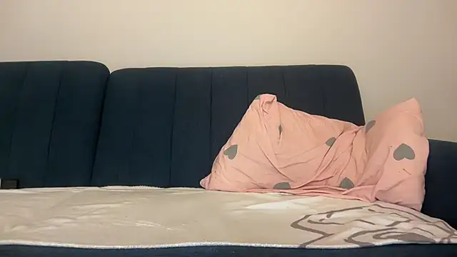 Sasha__Love webcam