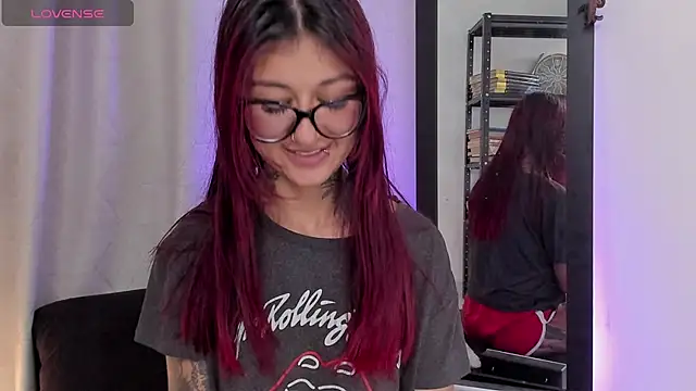 noemi_foxxx webcam