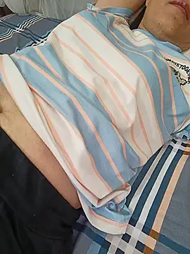 Doremon_95 webcam