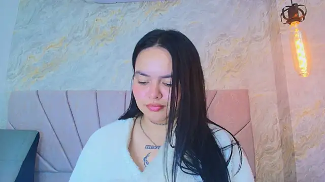 Mia_candy_0 webcam