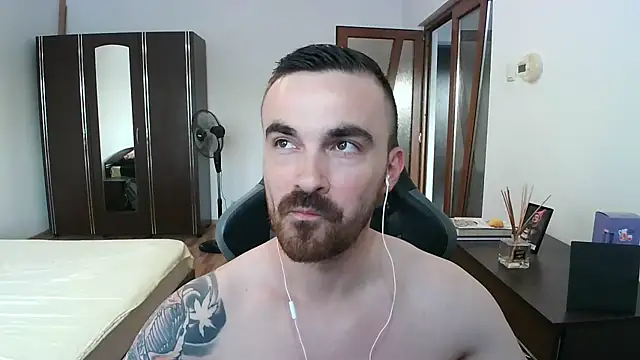 mu5clemania2 webcam