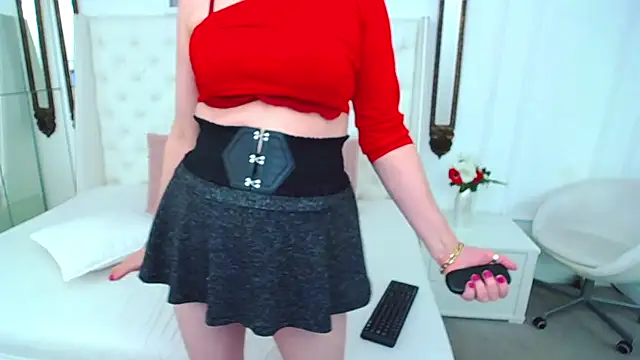 SuzzySun webcam
