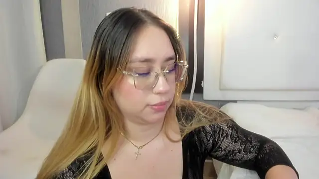 ximenanoah webcam