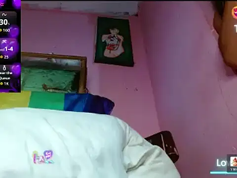 skinny1hugecock27 live now