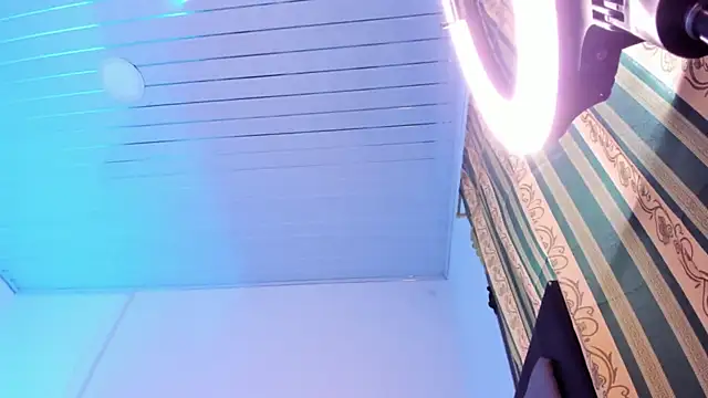Cj_davis_ webcam