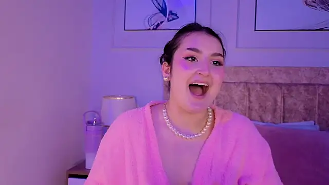 zoe_moon__ webcam