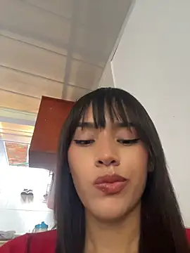 Mia-villalobos webcam