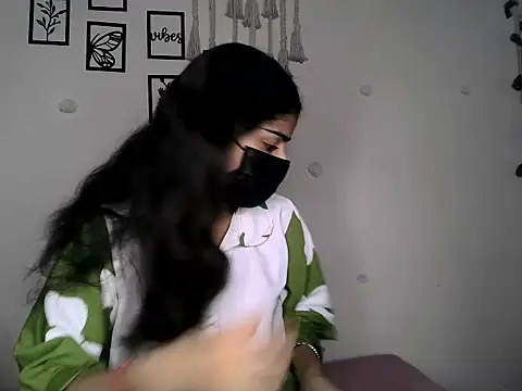 SASSY__BABY_ webcam